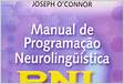 Manual de Programação Neurolinguística PNL PDF